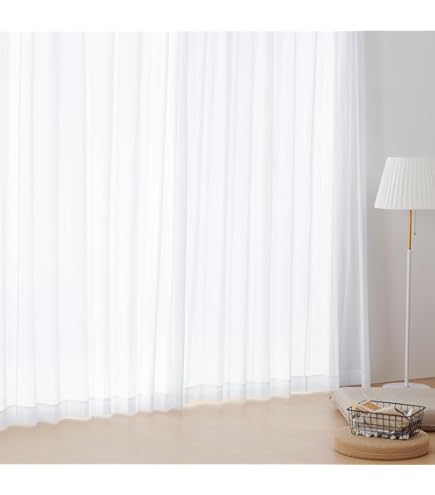 Amazon｜ダッフィー＆フレンズ ビューティフル・レイニーデイズ